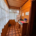 Веранда (комфорт плюс) фото 1