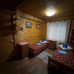 Комната (комфорт плюс) фото 1