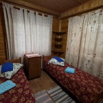 Комната (комфорт плюс) фото 2