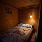 Номер (фото 2)