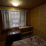 Номер (фото 3)