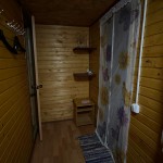 Номер (фото 4)